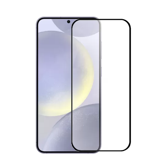 BİNANO Ceramic Samsung S24 Plus Ekran Koruyucu BİNANO Ceramic Samsung S24 Plus Ekran Koruyucu