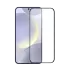 BİNANO Ceramic Samsung S24 Plus Ekran Koruyucu