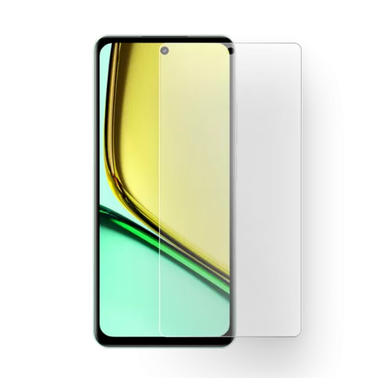 BİNANO Extreme Realme 12 Lite Nano Ekran Koruyucu BİNANO Extreme Realme 12 Lite Nano Ekran Koruyucu
